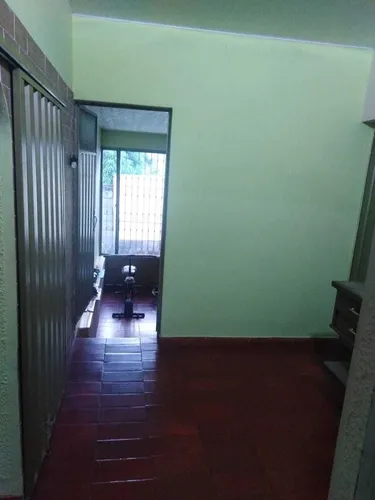 Venta De Casa Rentable En Villeta