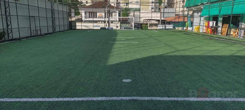 Imagem 15 de 22 de Ponto À Venda, 200 M² Por R$ 650.000,00 - Ponta Aguda - Blumenau/sc - Pt0009