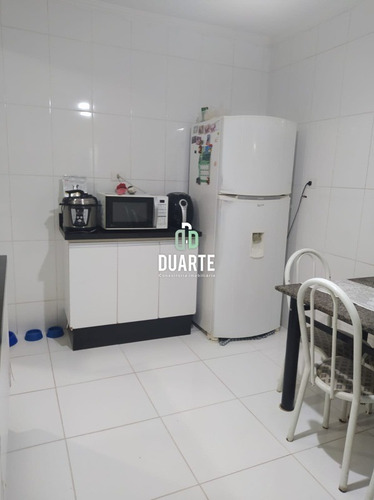 Imagem 3 de 25 de Apartamento - Ap04090 - 69742816