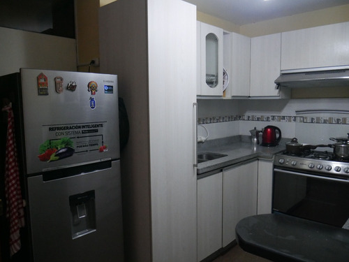Departamento Full Amoblado En Jesus Maria Lima, Alquiler Temporal Airbnb