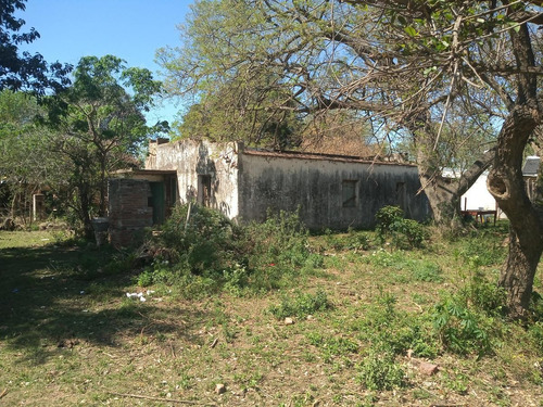 Imagen 4 de 9 de Terreno - Esperanza