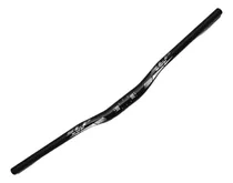Comprar Manubrio Forma Mtb Bicicleta Recta Slp 31.8 700mm Aluminio