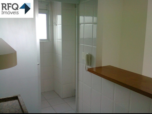 Imagem 12 de 30 de Apartamento - Ap02963 - 70707355