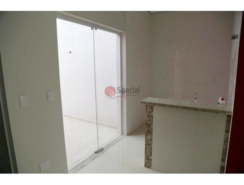 Imagem 8 de 15 de Prédio Comercial Para Locação, Tatuapé, São Paulo - Af2840