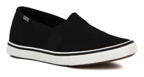 Comprar Country San Diego Casual Mujer C\u002Felastico - Negro
