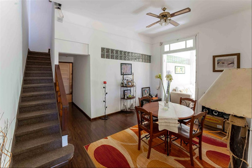 Venta Casa Punta Gorda 4 Dormitorios