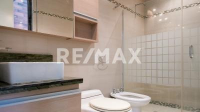 Imagen 13 de 13 de En Venta Apartamento En La Trigaleña Raiza Peña 04122190291 Cód 132577