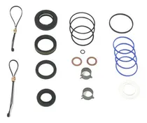 Comprar Wzp Kit Cajetin Direccion Hidraulica Mazda 6  2003 2012