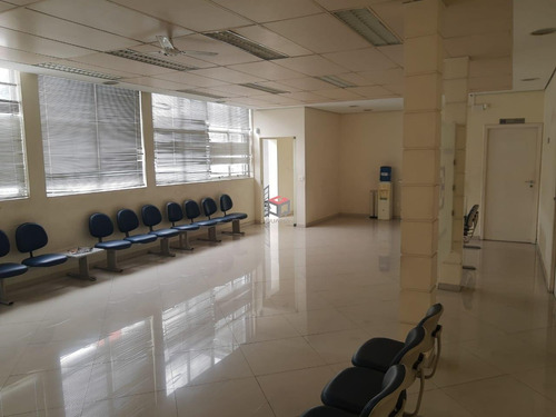 Imagem 2 de 30 de Prédio À Venda, 6 Vagas, Centro - São Bernardo Do Campo/sp - 80828