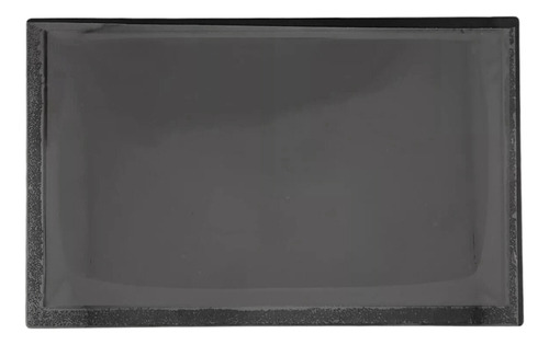 Panel De Pantalla Lcd Sync 2 Radio De 8 Pulgadas, Solo Repue