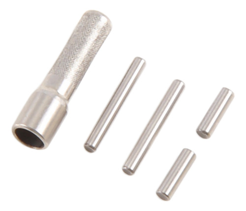 Dcri301060 Repair Kits 295050-1060 295050-1061 Inject