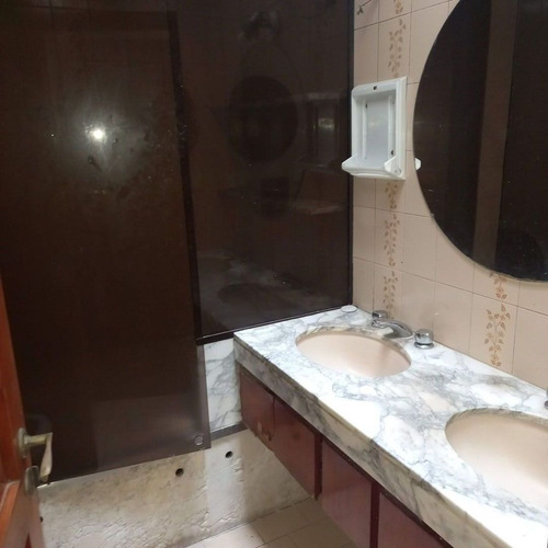 Imagen 24 de 30 de Casa En Venta En La Plata