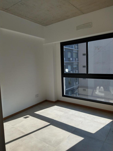 Imagen 17 de 30 de Departamento - Caballito-2 Ambientes
