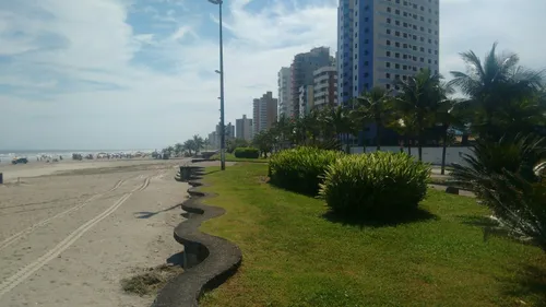 Casa De Praia