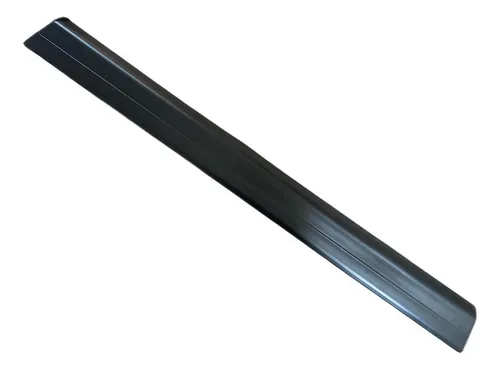 Moldura Puerta Trasera Izquierda Mbenz W201 84-86 2016901762
