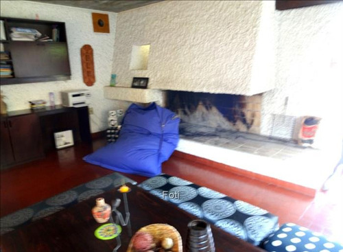 Imagen 5 de 7 de La Caleta, 700 M2 De Terreno Y 300 Edificados,