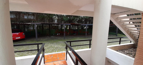 Imagen 9 de 30 de Venta Apartamento 3 Dormitorios En Mansa - Punta Del Este