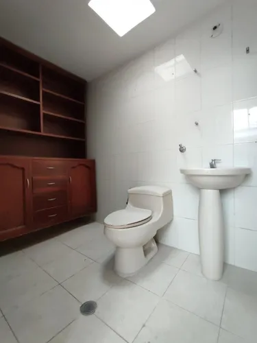 Casa En Venta En Carora. Cod V30693