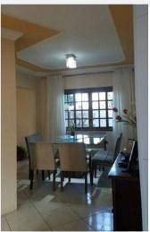 Chácara Com 3 Dormitórios À Venda, 1300 M² Por R$ 1.170.000,00 - Chácara Alpina - Valinhos/sp - Ch0479