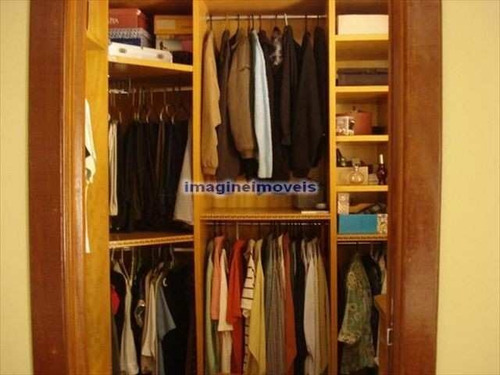 Imagem 8 de 22 de Apto No Carrão Com 5 Dorms Sendo 1 Suíte, 2 Vagas, 126m² - Ap2090