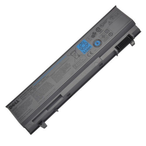 Nuevo Original Batería Dell Latitude E6400 E6410 E6500 W1193