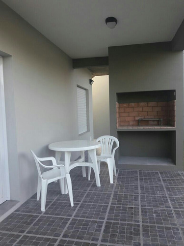 Imagen 3 de 13 de Monoambientes Nuevos Para Dos Personas En Monte Hermoso