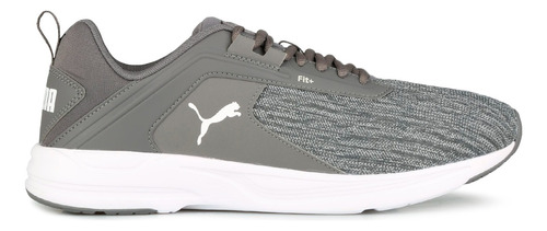 Zapatillas Puma Hombre Deportivas Comet 2 Alt Beta