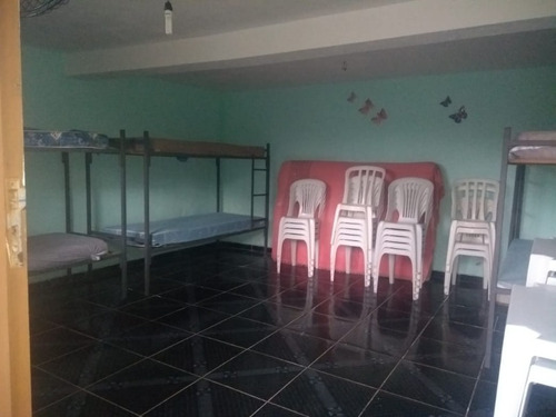 Chacara - Ch00054 - 67865710