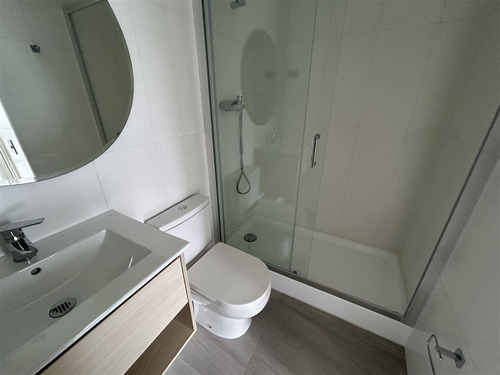Precio Promocional, Nuevo,dpto 1d 1b. E+b Opcional.e.yañ