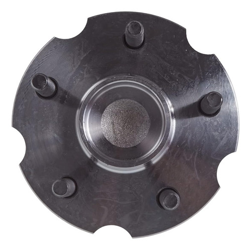 Maza De Rueda Trasera Lexus Hs250h 2010-2012