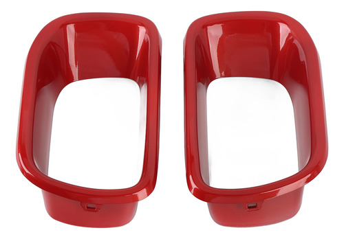 Protector De Rejilla Para Parachoques Delantero 51117337810,