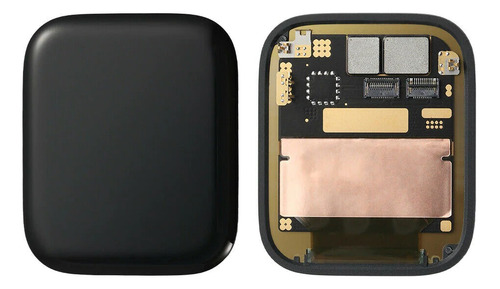 Modulo Completo Para Apple Watch Serie S7 41mm