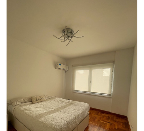 Vendo Hermoso 2 Ambientes En Palermo, Las Cañitas - Torre Chenaut Plaza