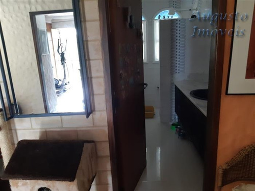Imagem 15 de 29 de Chácaras Em Condomínio À Venda Em Atibaia/sp - Compre O Seu Chácaras Em Condomínio Aqui! - 1436055