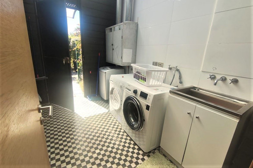 Casa En Venta En Santo Domingo