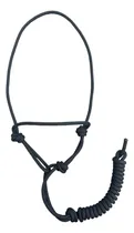 Comprar Cabresto Cu002F Regulagem Pra Cavalo Apresentação 4 Nos  