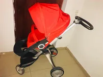 Comprar Carriola Stokke Xplory