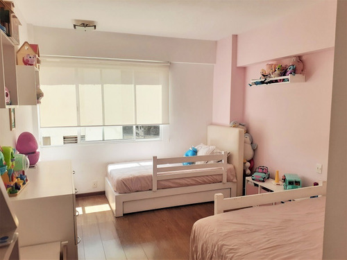Imagen 10 de 13 de Venta De Departamento En Residencial Vista Alta