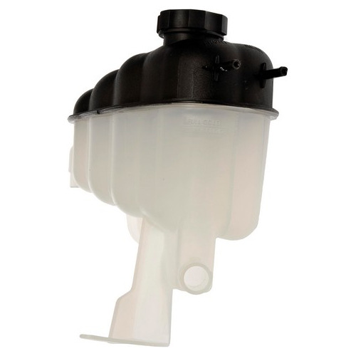 Deposito Refrigerante Gmc Yukon Xl 2015-2020 V8 5.3 1.5l Drm
