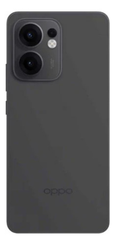 Oppo Reno 13 Fs 5g 12+512 Gb Gris Oscuro