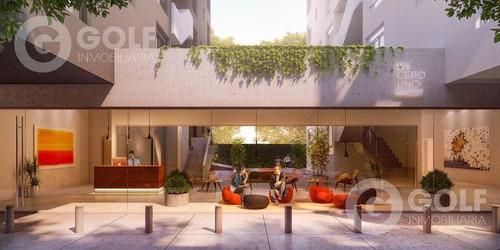 Venta De Local Comercial En Barrio Sur
