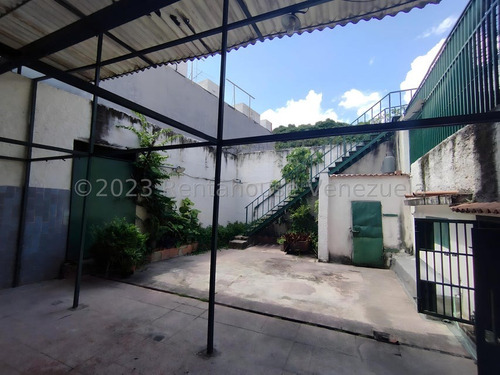 San Bernardino Para Uso Comercial 24-6121 G.s.