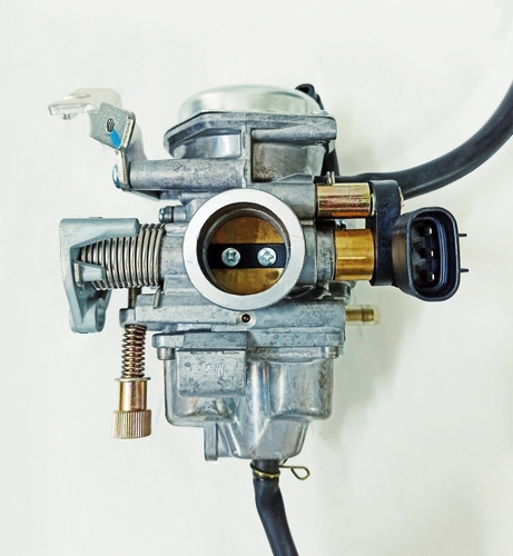Carburador Honda Cbf 150 Invicta Calidad Original