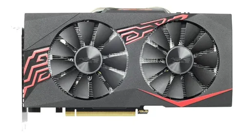 Rx 470 mining sale