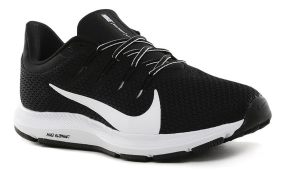 cupón de descuento imágenes oficiales nueva selección Zapatilla Negra Nike Quest Mujer - Zapatillas en Mercado Libre ... cupón de descuento imágenes oficiales nueva selección Zapatilla Negra Nike Quest Mujer - Zapatillas en Mercado Libre ...