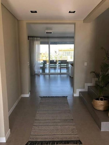 Imagen 20 de 24 de Casa En Venta En Castaños - Nordelta