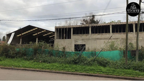 Imagen 10 de 10 de Terreno - Pilar
