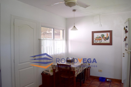 Casa En Venta En Martindale C.c. Pilar