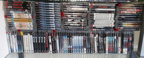 Skate 3 Ps3 (Usado)