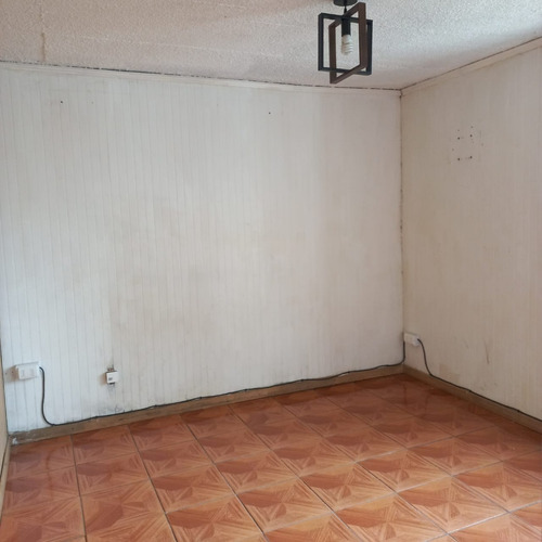 Vendo Depto Villa Rapanui, Sector Rodelillo, Valparaíso